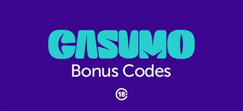 Casumo Bonus Code: 2024 Active Promo Codes Available Here.